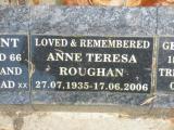 image of grave number 109816